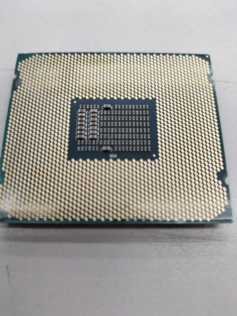 INTEL Intel/CPU/Core i7-7800X CORE I7-7800X