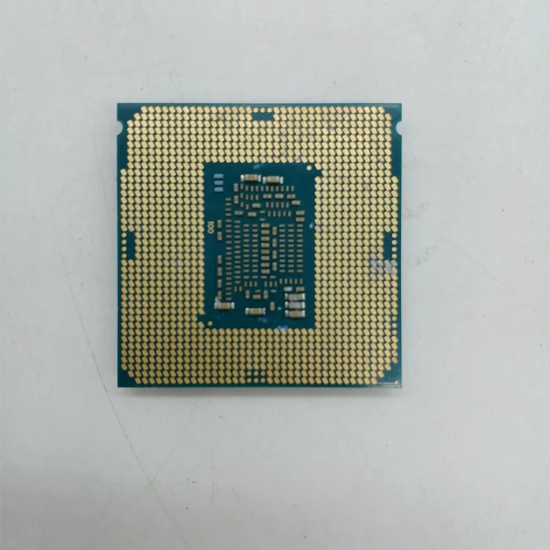 INTEL CPU CORE I7-7700@3.60GHZ