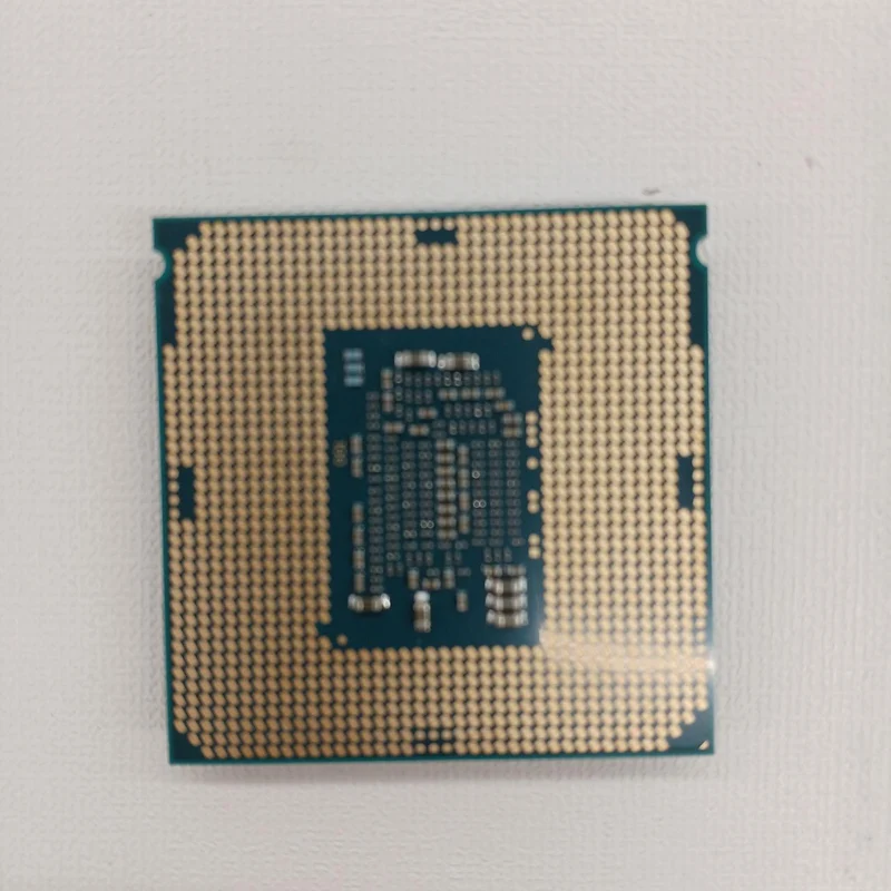 Processeur Intel Core i5-6400T