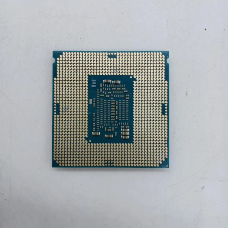 INTEL CPU CORE I7-7700@3.60GHZ