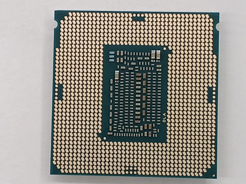 INTEL CPU Core i7-9700K(3.60GHz)