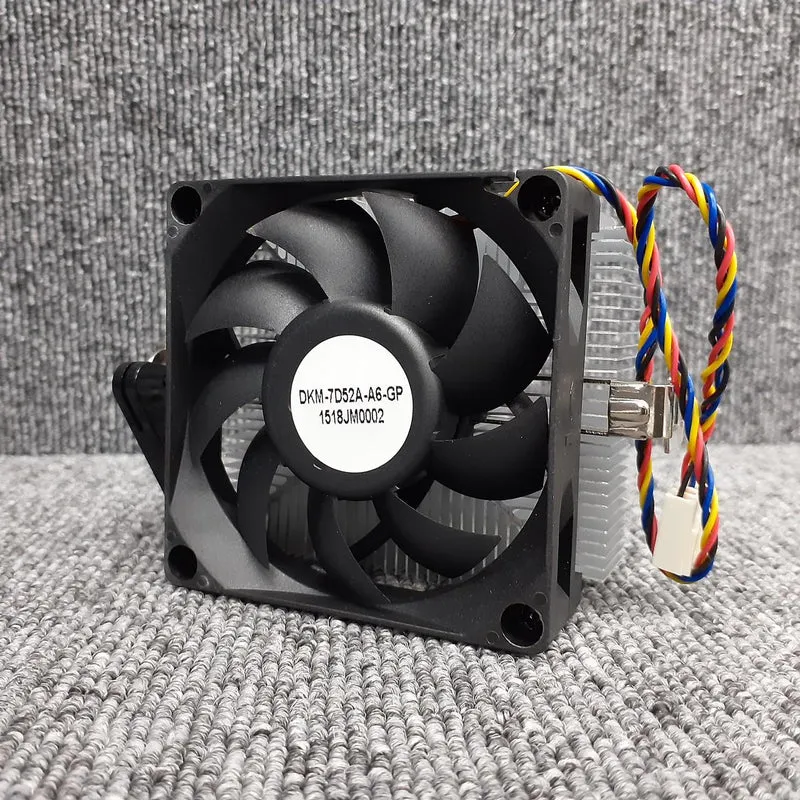 Processeur AMD A10 7800 (AD7800YBI44JA)