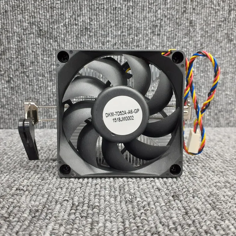Processeur AMD A10 7800 (AD7800YBI44JA)