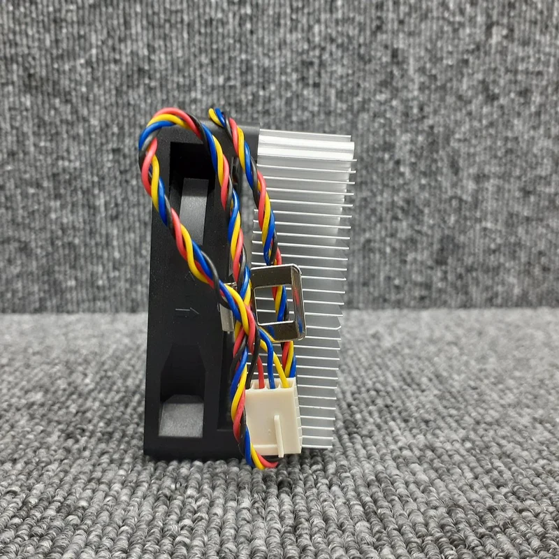 Processeur AMD A10 7800 (AD7800YBI44JA)