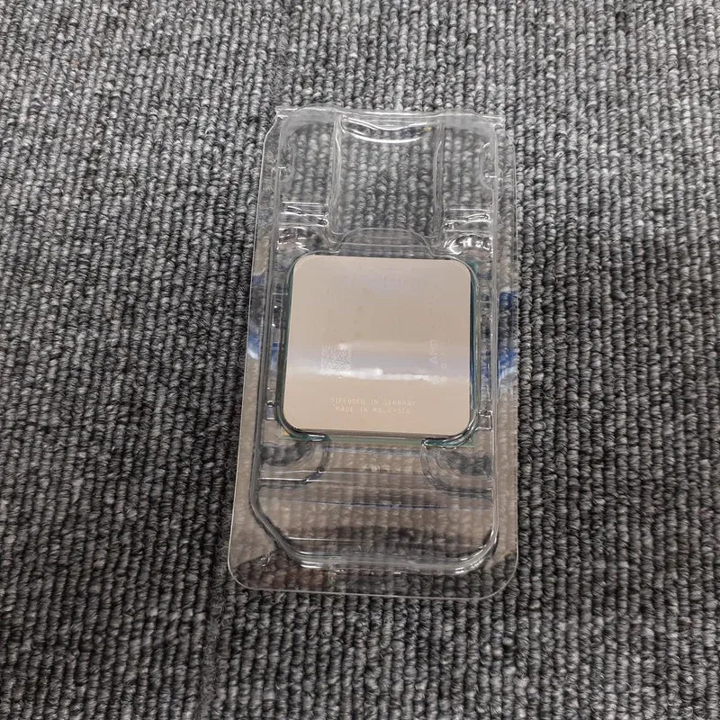 Processeur AMD A10 7800 (AD7800YBI44JA)