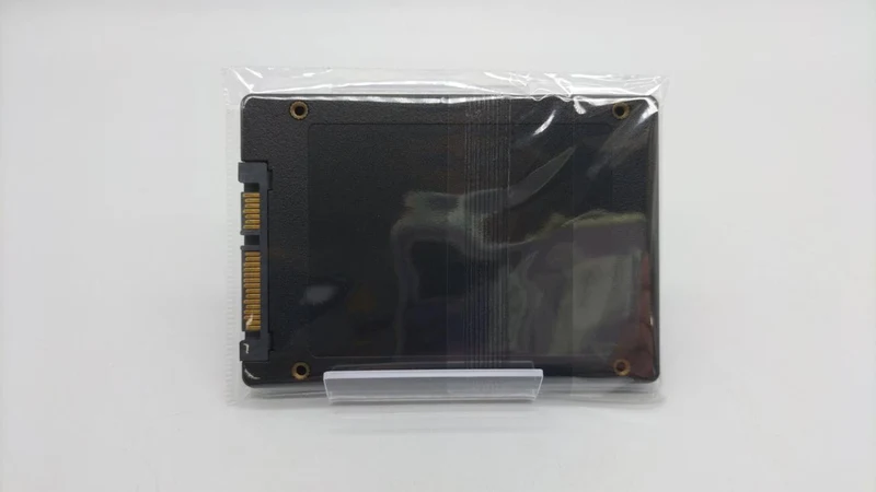 SP SSD 512GB A55