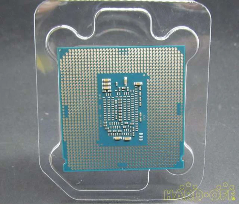 Intel Core i5 6400 2.7GHz