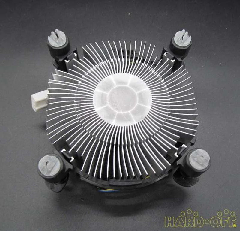 Intel Core i5 6400 2.7GHz