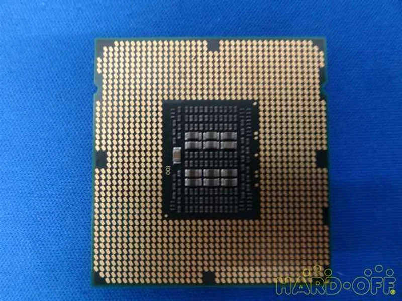 Processeur Intel Xeon E5-2470 SR0LG