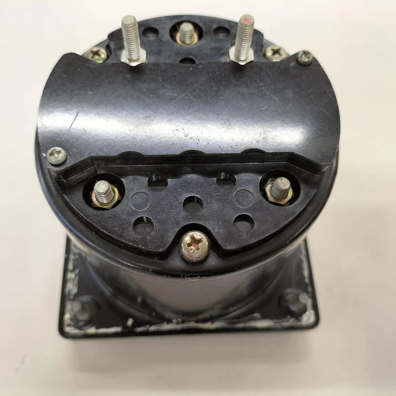 Mitsubishi Railway Goods Speedometer
