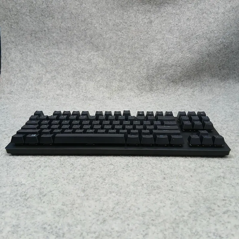 Clavier de jeu RAZER RZ03-0308