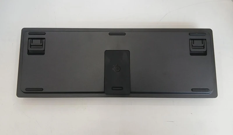 STEELSERIES Gaming Keyboard APEX 9 TKL
