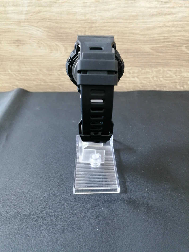 CASIO G-SHOCK GMD-B800