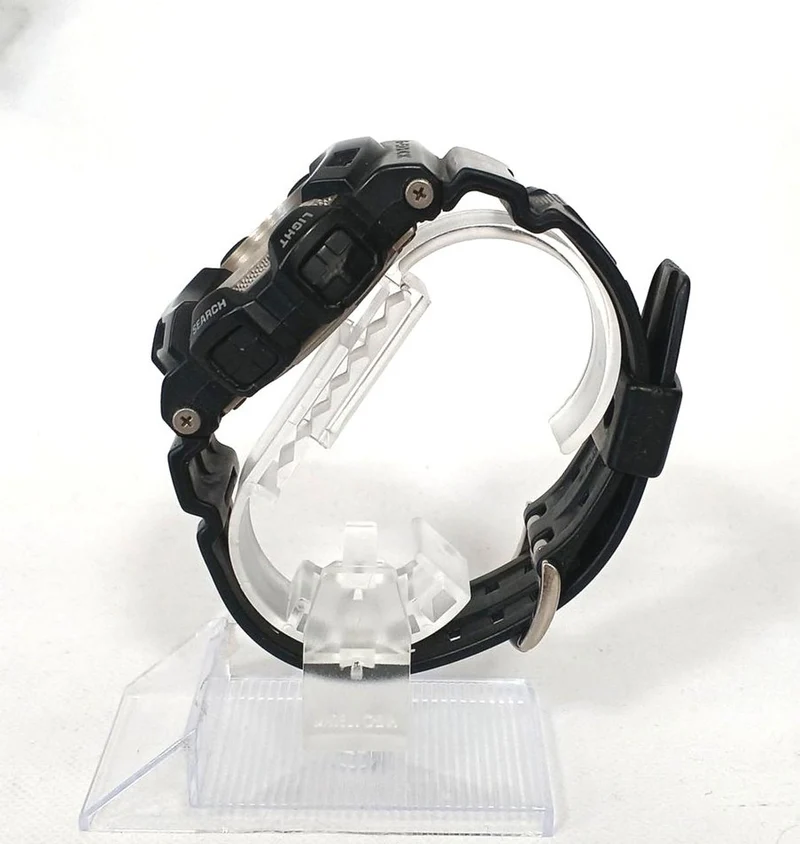 CASIO G-SHOCK GW-9110