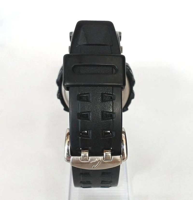 CASIO G-SHOCK GW-9110