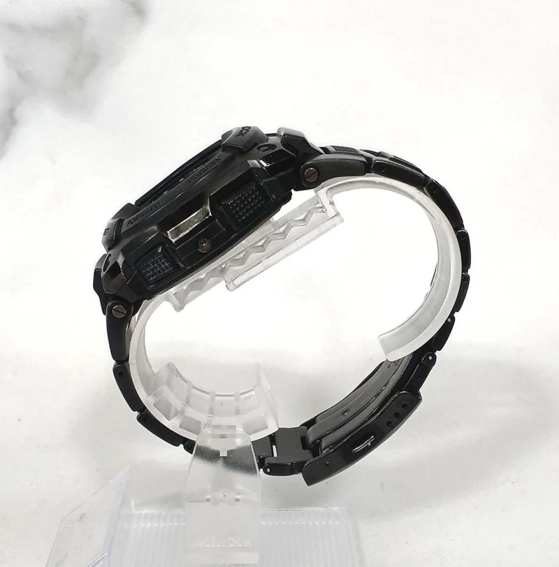 CASIO G-SHOCK MTG-1500B
