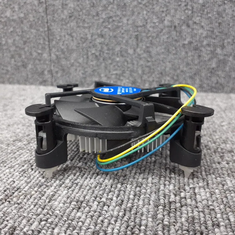 INTEL/LGA1151 SR2HE/CORE I3-6100T SR2HE