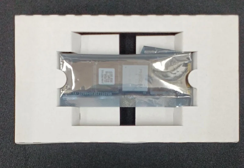 SSD CFD M.2 CSSD-M2B1TPG3NF2