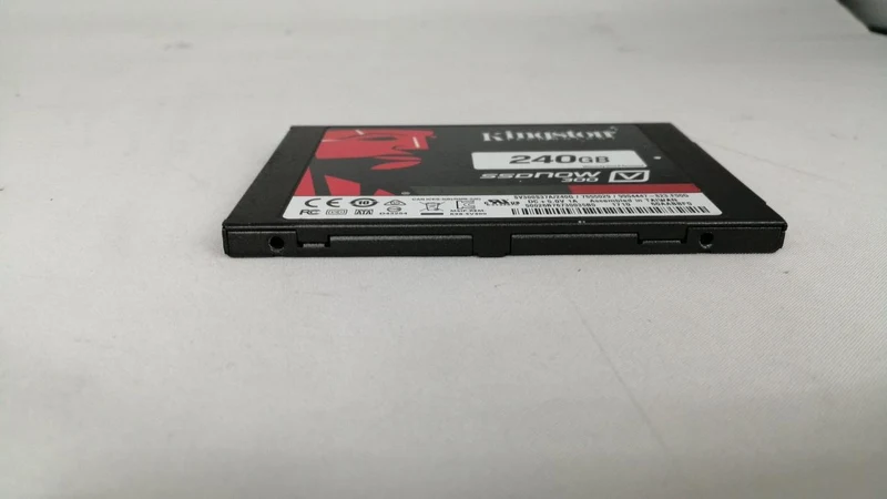 KINGSTON SSD SV300S37A/240G