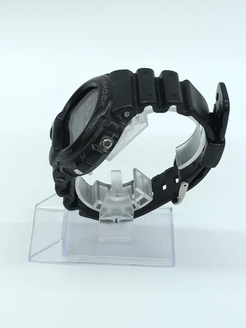 CASIO G-SHOCK GW-6900