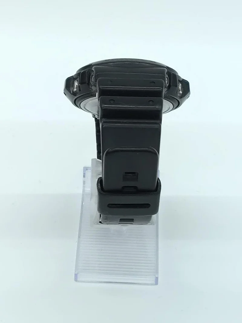 CASIO G-SHOCK GW-6900