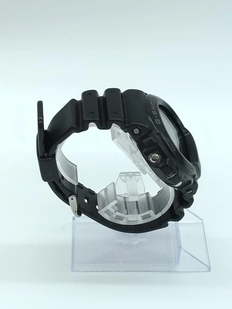 CASIO G-SHOCK GW-6900