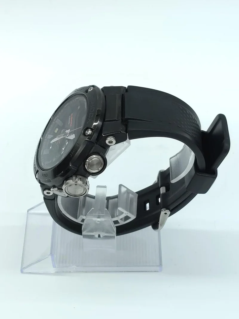 CASIO G-SHOCK GST-B200