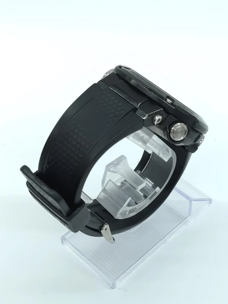 CASIO G-SHOCK GST-B200