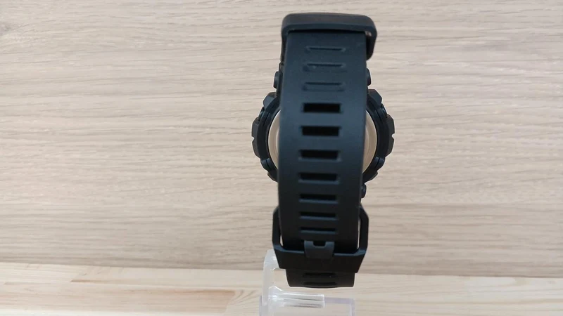 CASIO G-SHOCK GBD-800