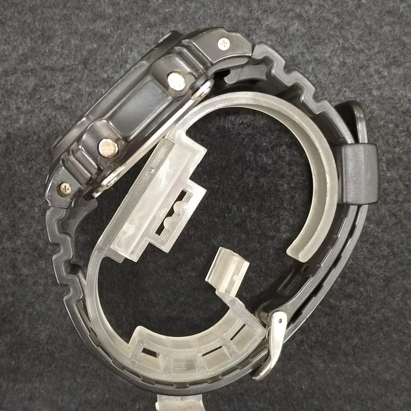 CASIO G-SHOCK GW-5600J