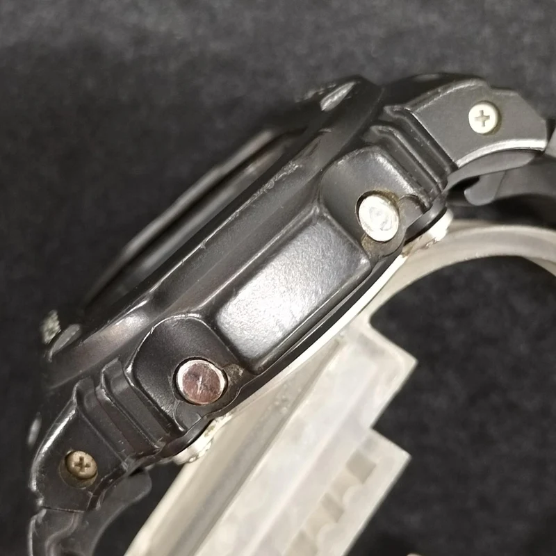 CASIO G-SHOCK GW-5600J