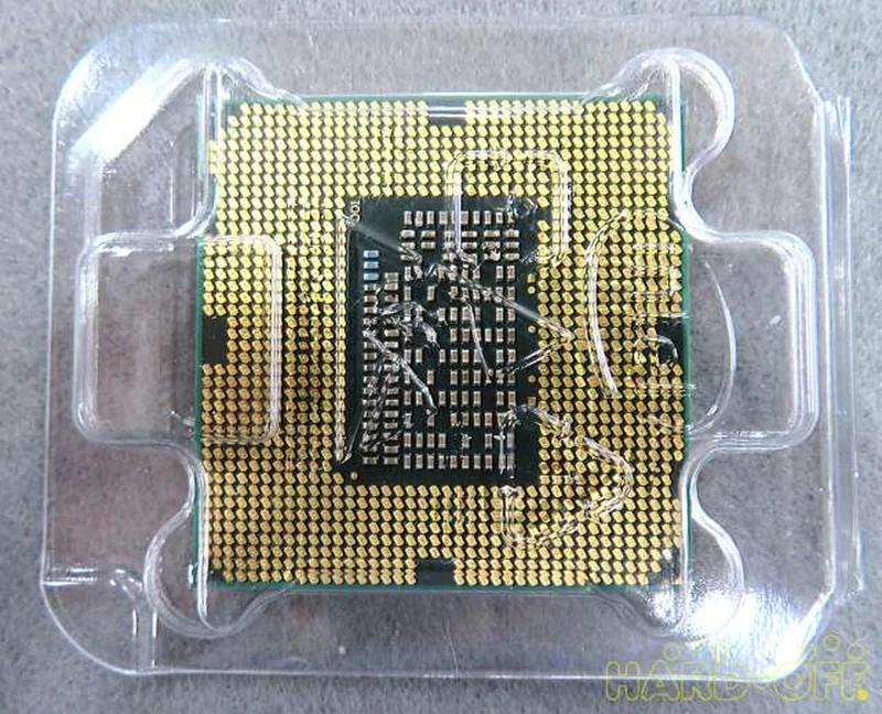 INTEL core i5 CORE15-2400 3.10GHZ