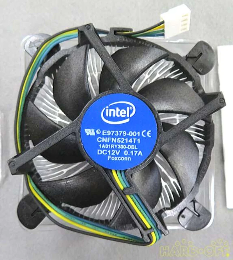 INTEL core i5 CORE15-2400 3.10GHZ