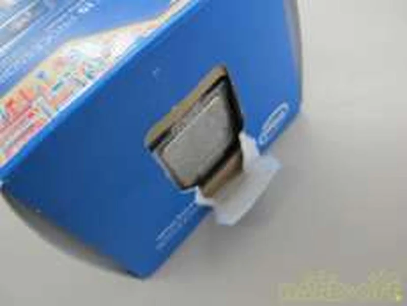 INTEL CORE I5 CORE I5-4460