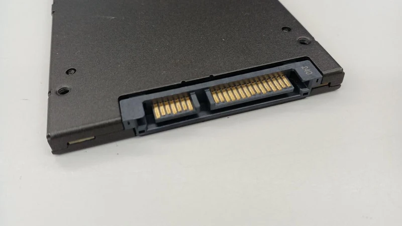 KINGSTON TECHNOLOGY SSD 240GB SQ500S37/240G