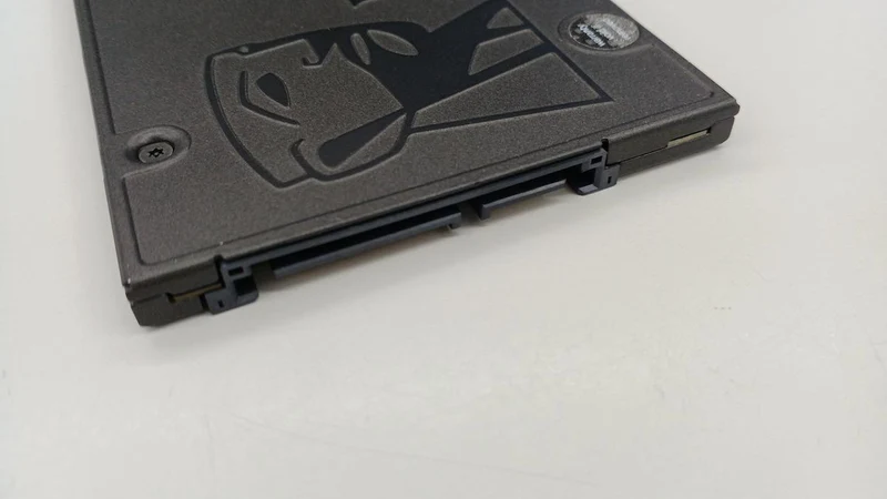 KINGSTON TECHNOLOGY SSD 240GB SQ500S37/240G