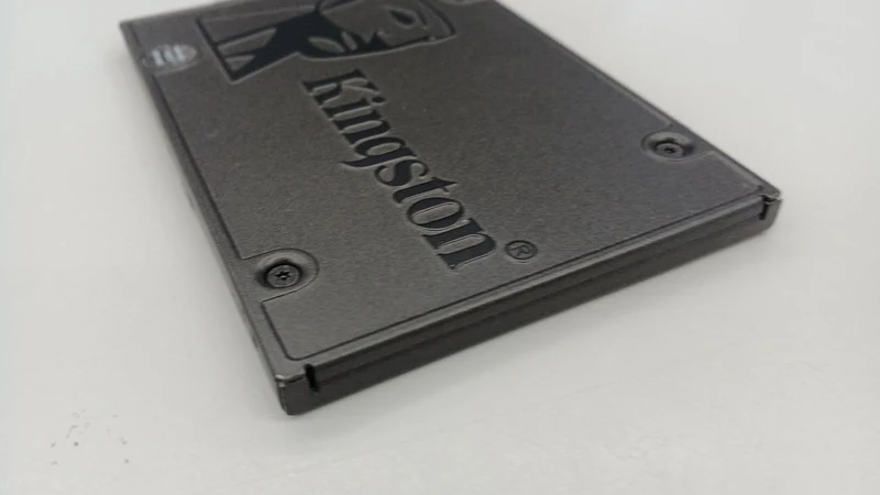 KINGSTON TECHNOLOGY SSD 240GB SQ500S37/240G