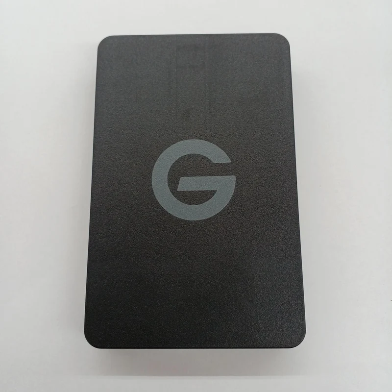 SSD GDRIVE 1 To