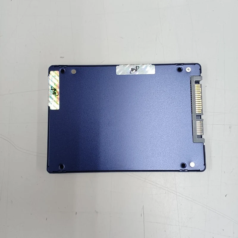 MICRON SSD MTFDDAK480TDN