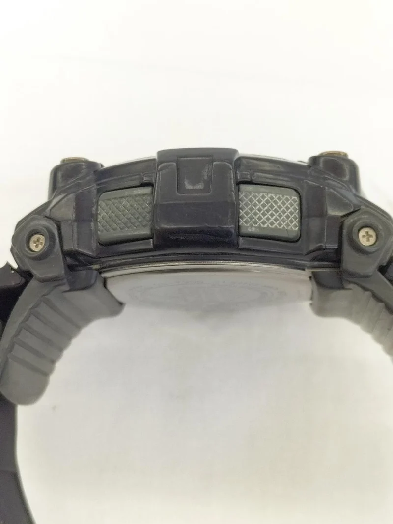 CASIO G-SHOCK GW-7900