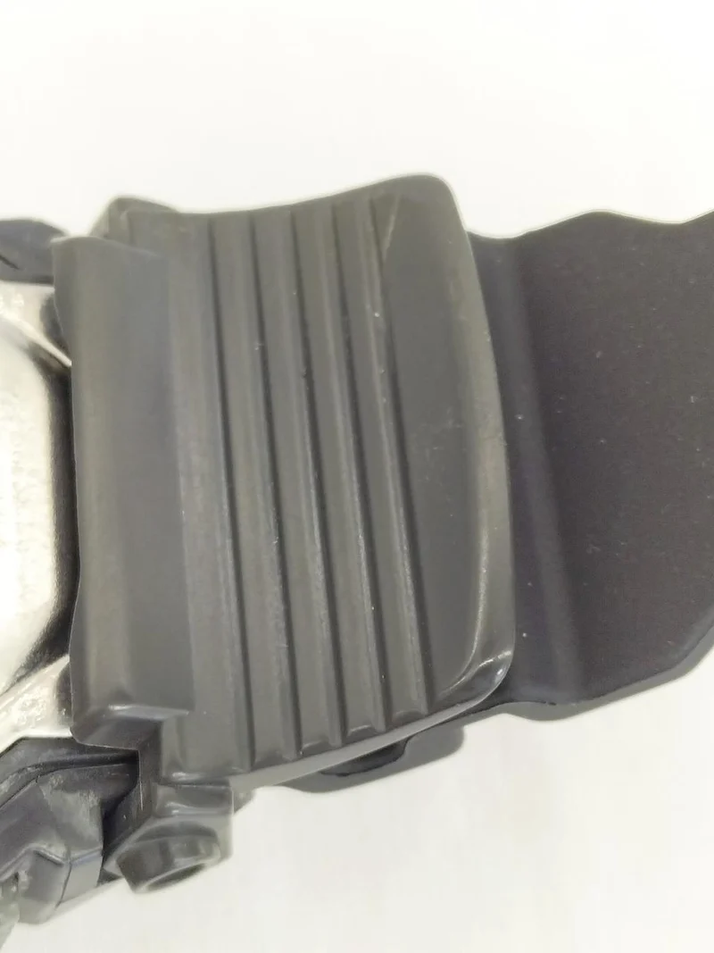CASIO G-SHOCK GW-7900