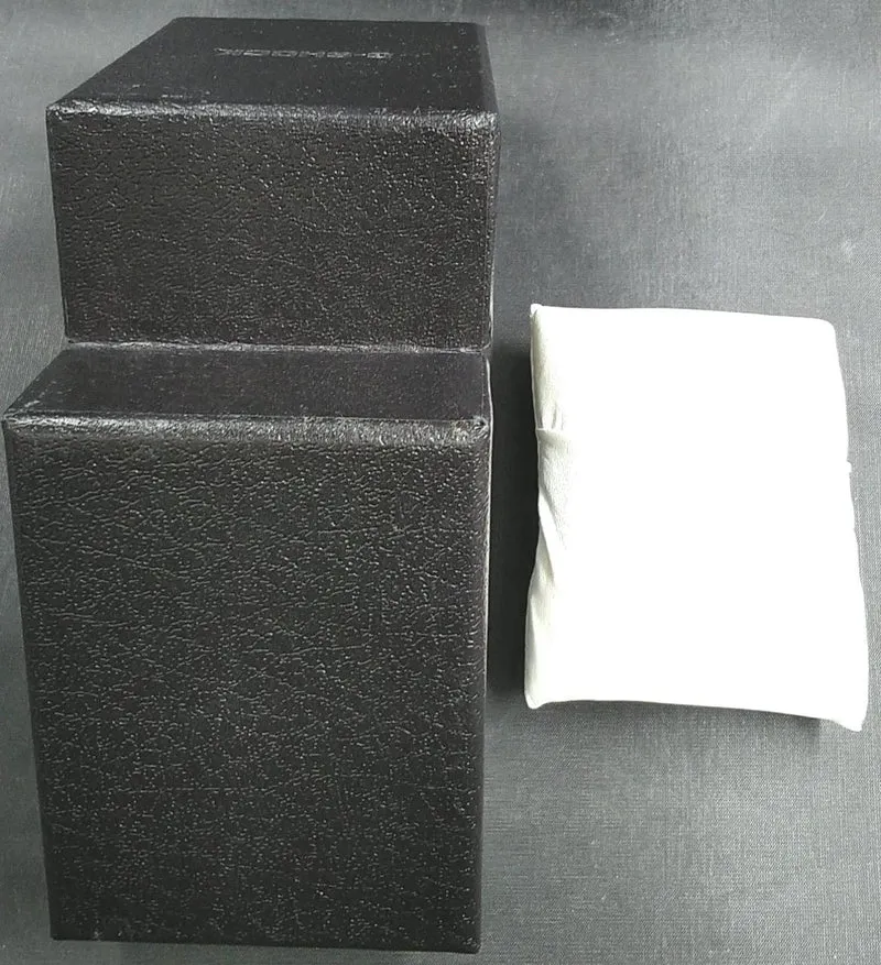 Montre-bracelet CASIO (solaire) G-SHOCK AWG-M100SBC