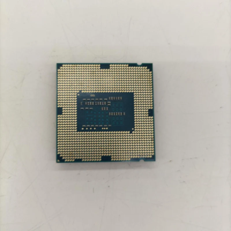 INTEL CORE I3 I3-4170 3.7 GHz 3 Mo LGA1150