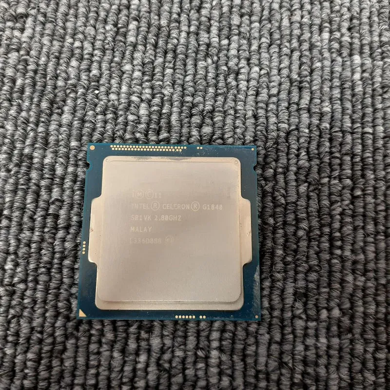 INTEL CPU G3250 3.2GHZ LGA1150