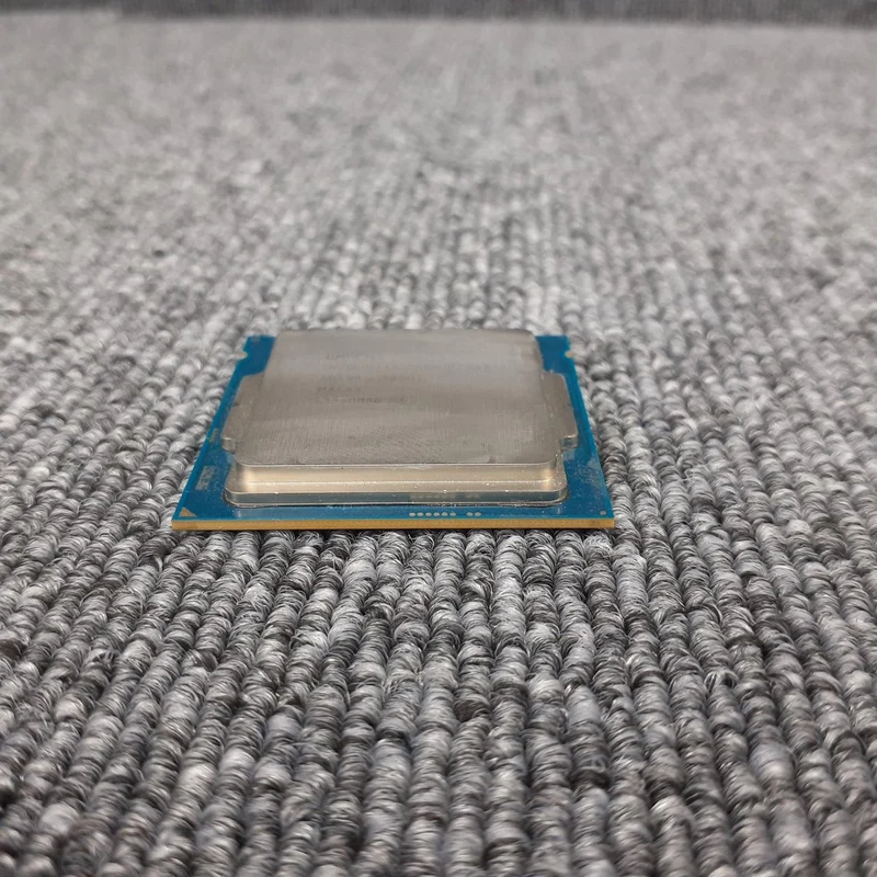 INTEL CPU G3250 3.2GHZ LGA1150