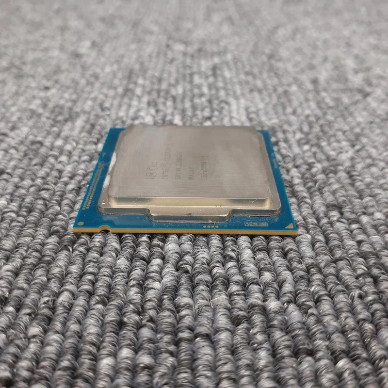 INTEL CPU G3250 3.2GHZ LGA1150