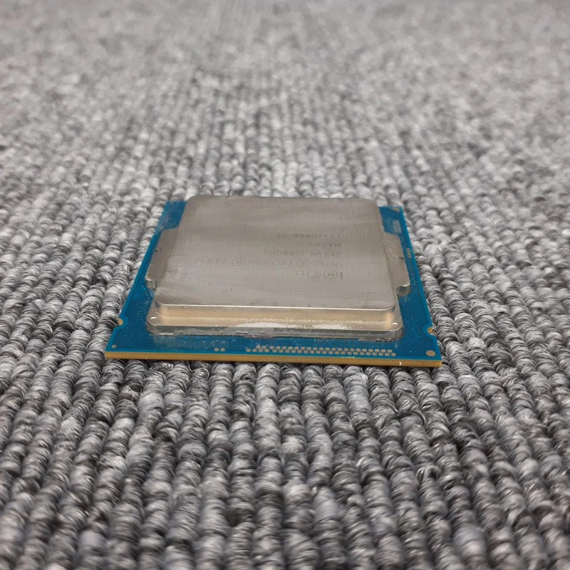 INTEL CPU G3250 3.2GHZ LGA1150