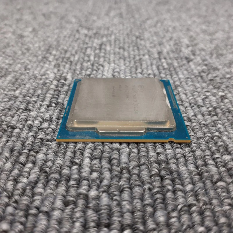 INTEL CPU G3250 3.2GHZ LGA1150