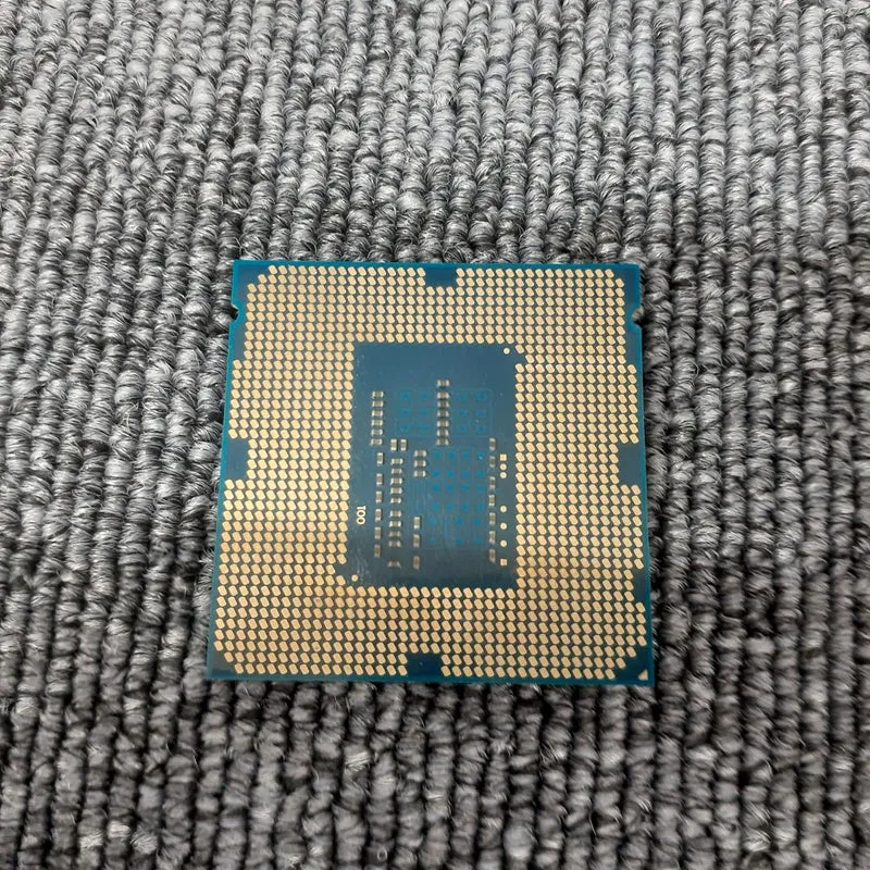 INTEL CPU G3250 3.2GHZ LGA1150