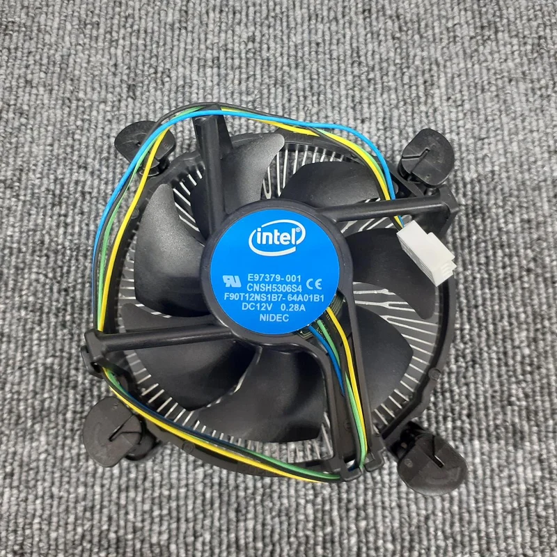 INTEL CPU G3250 3.2GHZ LGA1150